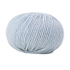 Cashmere Yarn PW-WG31226-06-1