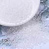 MIYUKI Round Rocailles Beads SEED-G007-RR1104-1