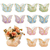 Paper Gift Boxes DIY-WH0699-44A-1