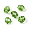 K9 Glass Beads GL-CBA36C3-04-25-1