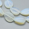 Opalite Beads Strands G-G793-01B-04-3