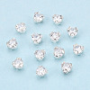 Sew on Rhinestone KK-T070-04P-1