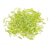 Glass Bugle Beads SEED-L010-02B-164-1