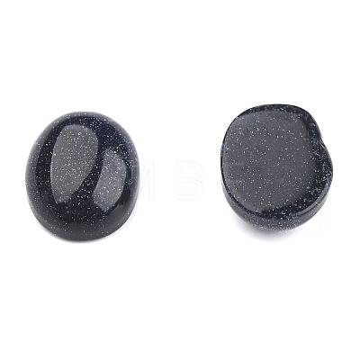 Cat Eye Cabochons CE063-18X25-24-1