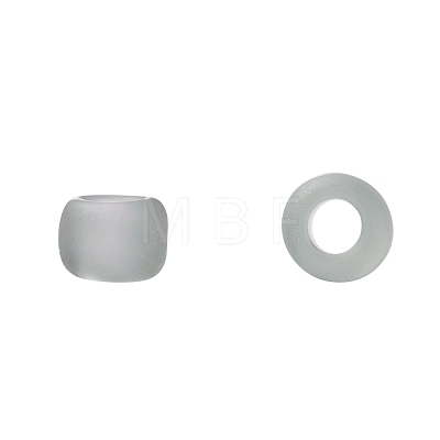 TOHO 8/0 Round Beads SEED-XTR08-0009F-1