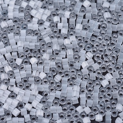MIYUKI Delica Beads SEED-X0054-DB0677-1