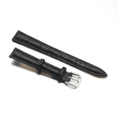 Leather Watch Bands WACH-F017-05-1