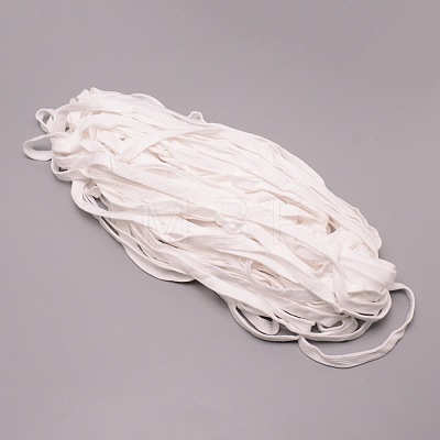 Cotton Cords OCOR-WH0068-46A-1