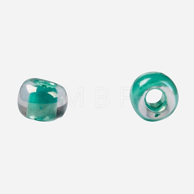 TOHO 11/0 Round Beads SEED-XTR11-1832-1
