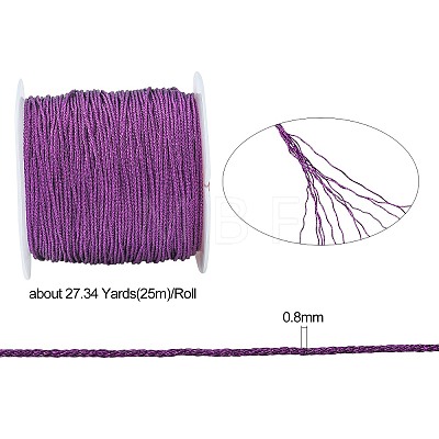 12-Ply Metallic Cord MCOR-CJ0001-03E-1