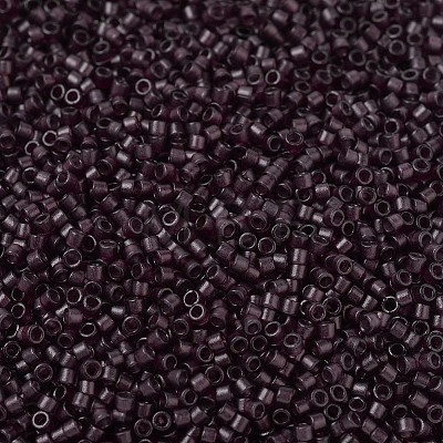 MIYUKI Delica Beads X-SEED-J020-DB0784-1