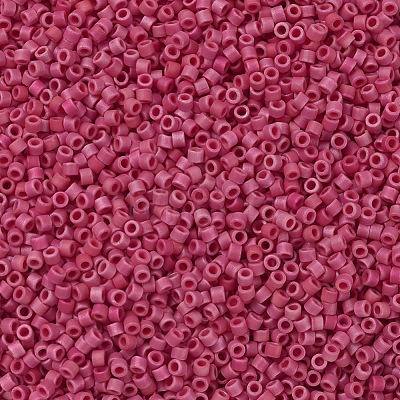 MIYUKI Delica Beads SEED-JP0008-DB0362-1