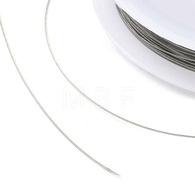 Nylon-coated Stainless Steel TWIR-H003-01C-P-1
