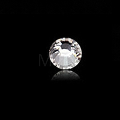 K9 Sparkly Opal Rhinestones MRMJ-N003-04A-M-1