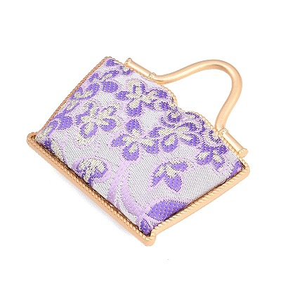 Alloy Big Pendants FIND-B070-01D-1
