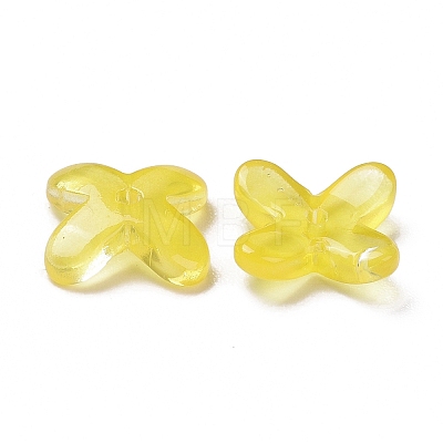 Glass Beads LS-GLAA-G079-01K-1