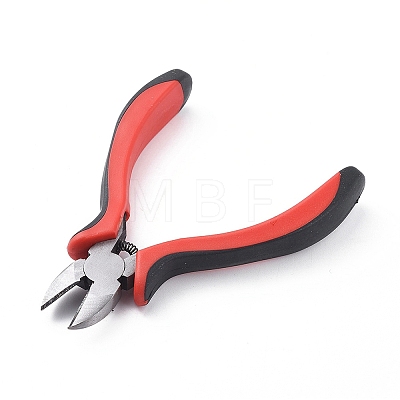 Jewelry Pliers TOOL-D029-10-1