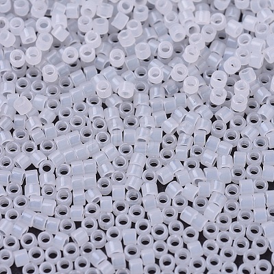 MIYUKI Delica Beads SEED-MY11-DB0220-1