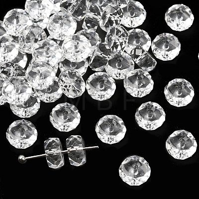 K9 Glass SWAR-F078-4x8mm-01-1