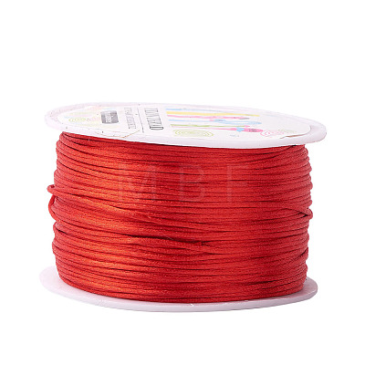 Nylon Thread NWIR-JP0006-001-1