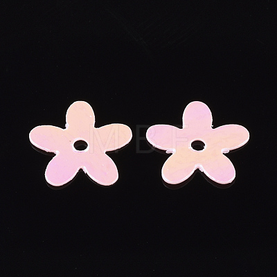 Ornament Accessories PVC-S033-05F-1