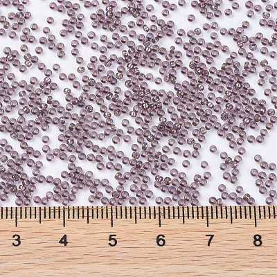 MIYUKI Round Rocailles Beads SEED-X0056-RR3547-1