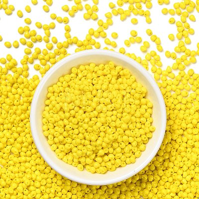 MIYUKI 3.4mm Drop Beads X-SEED-MY04-DP404-1