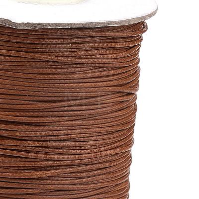 Korean Waxed Polyester Cord YC1.0MM-A139-1