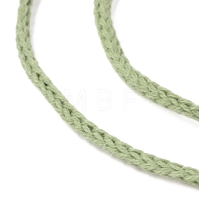 Cotton String Threads OCOR-F013-07-1