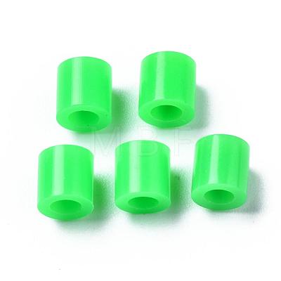 PE Fuse Beads DIY-R013-92-1