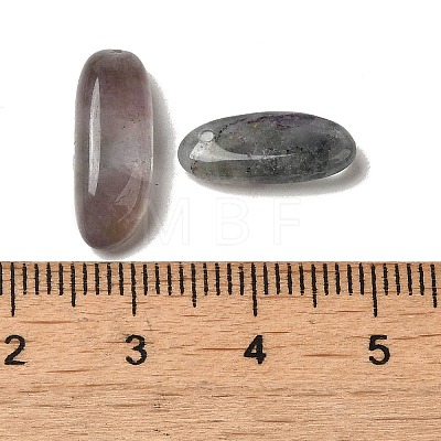 120G Natural Amethyst Beads G-XCP0001-12-1