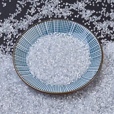 MIYUKI Delica Beads SEED-J020-DB0677-1