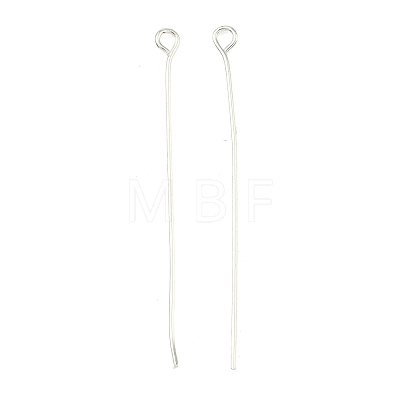 Iron Eye Pin IFIN-R218-0.7x45-S-1