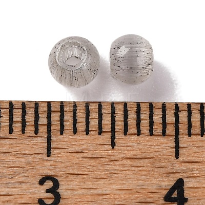 Imitation Cat Eye Glass Seed Beads LS-GLAA-U006-01H-1