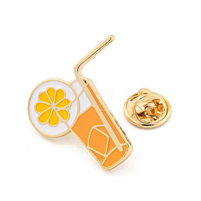 Alloy Brooches JEWB-M038-03D-1