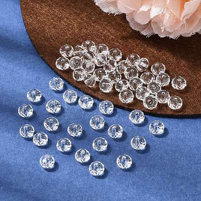 K9 Glass SWAR-F068-4x6mm-01-1