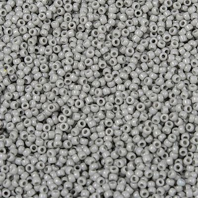 TOHO Round Seed Beads SEED-TR15-0053-1