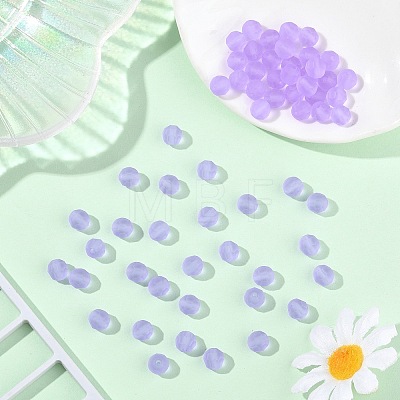 Preciosa® Crystal Beads X-PRC-BB8-20310-840-1