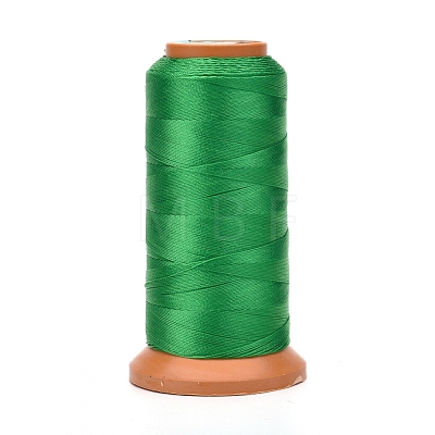 Polyester Threads NWIR-G018-A-19-1
