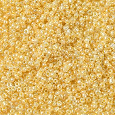 12/0 Glass Seed Beads SEED-US0003-2mm-142-1