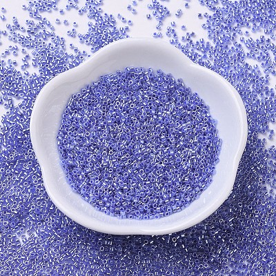MIYUKI Delica Beads SEED-X0054-DB0243-1