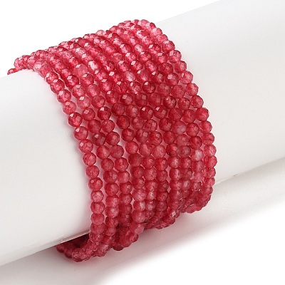 Natural Malaysia Jade Beads Strands GG-CBAE031-A04-3mm-03-1