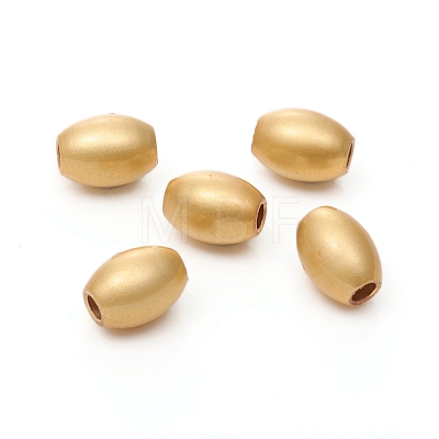 Brass Beads KK-G390-19MG-1