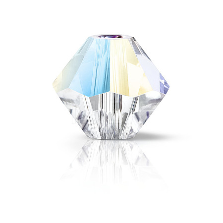 Preciosa® Crystal Beads Y-PRC-BA4-00030-201-1