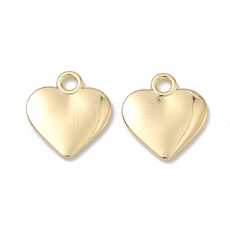 Alloy Pendants PALLOY-A025-02G-1