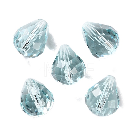 K9 Glass GLAA-R001-07D-1