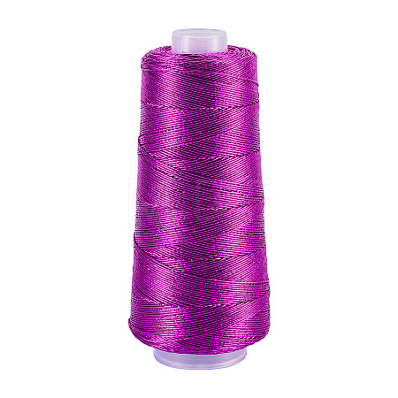 Polyester Cord OCOR-TAC0024-013H-1
