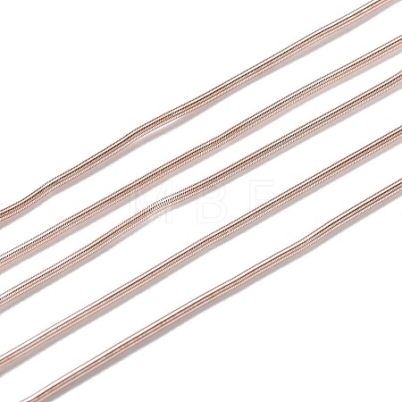 French Wire Gimp Wire TWIR-Z001-04V-1