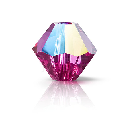 Preciosa® Crystal Beads Y-PRC-BA3-70350-201-1