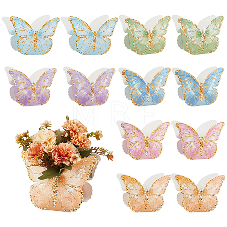Paper Gift Boxes DIY-WH0699-44A-1